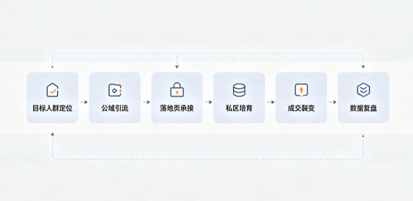 洛江区AI 搜索获客深度解析：把握生成式搜索红利，抢占 AI 智能体流量入口