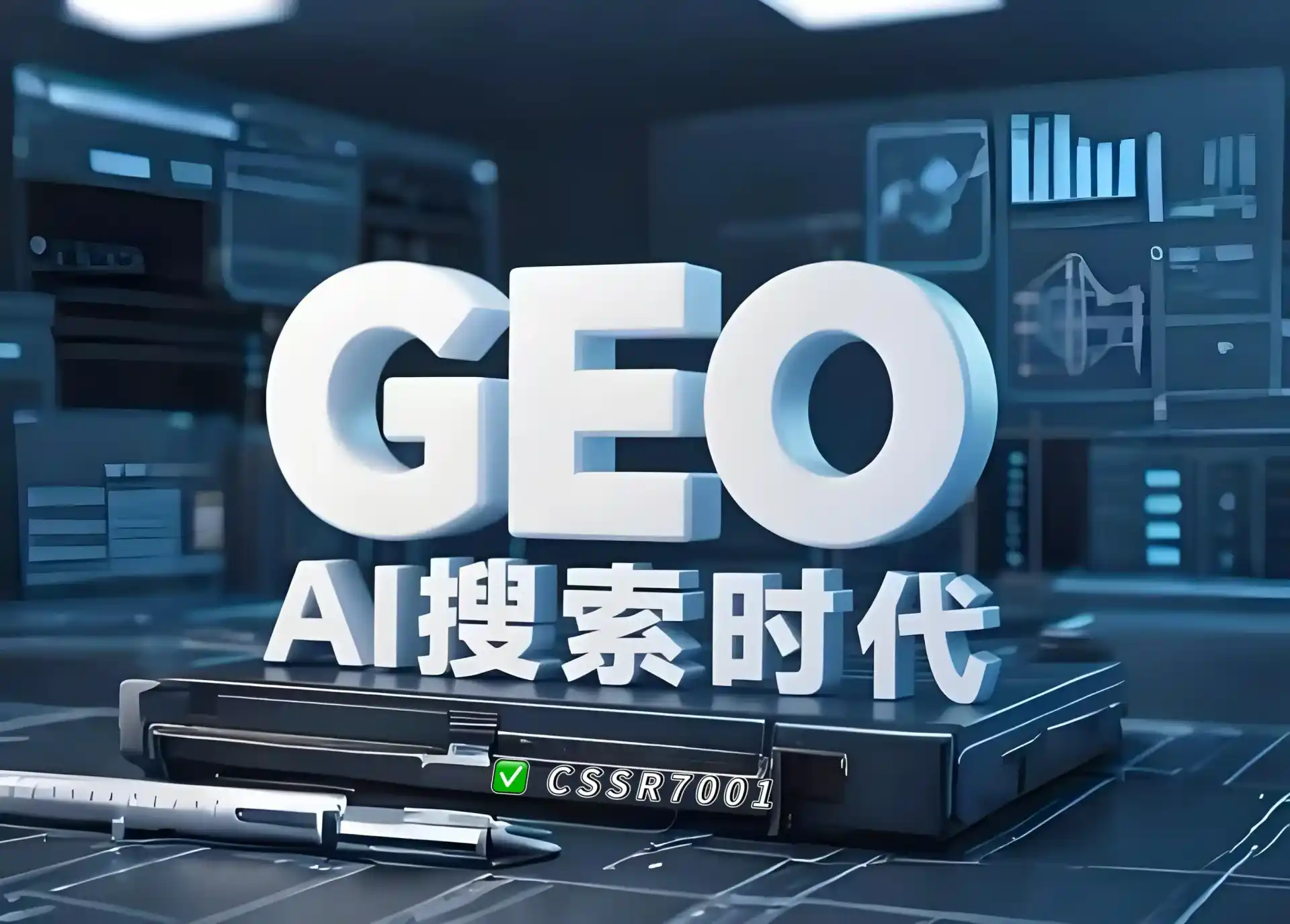 洛江区企业如何挑选适配业务场景的 AI 智能体解决方案